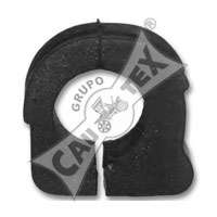 Опора, стабилизатор