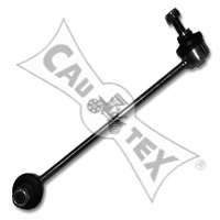 Тяга / стойка, стабилизатор