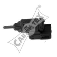 Выключатель фонаря сигнала торможения