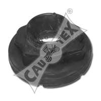 Буфер, амортизация