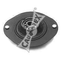 Ремкомплект, опора стойки амортизатора