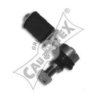 Тяга / стойка, стабилизатор