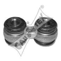 Тяга / стойка, стабилизатор