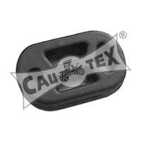 Кронштейн, система выпуска ОГ