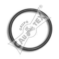 Фланец охлаждающей жидкости