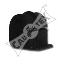 Опора, стабилизатор