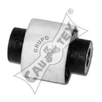 Втулка, рычаг колесной подвески