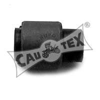 Втулка, рычаг колесной подвески