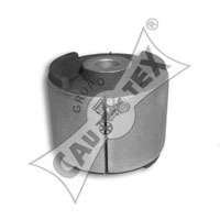 Втулка, рычаг колесной подвески