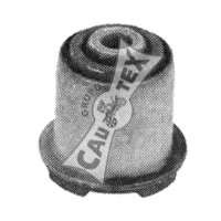 Втулка, рычаг колесной подвески