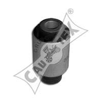 Втулка, рычаг колесной подвески