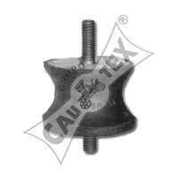 Подвеска, ступенчатая коробка передач