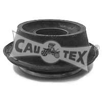 Опора стойки амортизатора