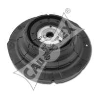 Опора стойки амортизатора