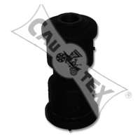 Втулка, рычаг колесной подвески