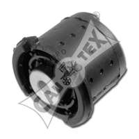 Втулка, рычаг колесной подвески