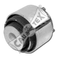 Втулка, рычаг колесной подвески