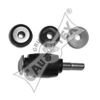 Тяга / стойка, стабилизатор