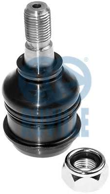 Несущий / направляющий шарнир