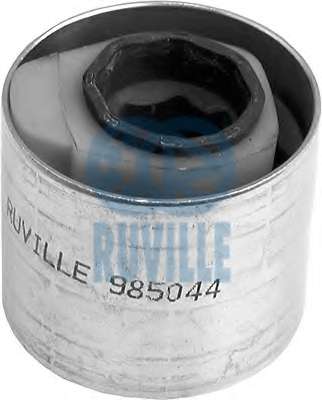 Подвеска, рычаг независимой подвески колеса