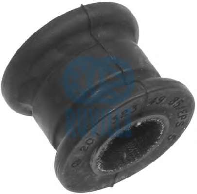 Втулка, стабилизатор