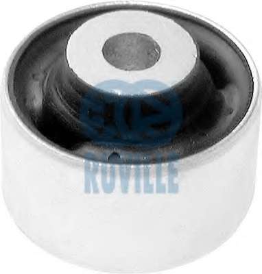 Подвеска, рычаг независимой подвески колеса