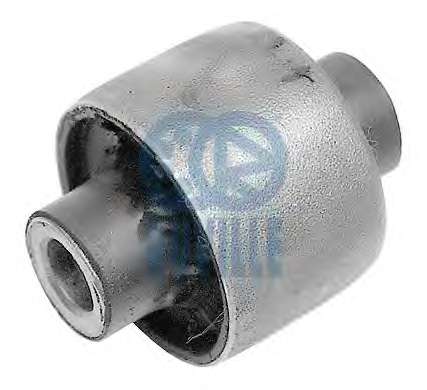 Подвеска, рычаг независимой подвески колеса