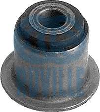 Подвеска, рычаг независимой подвески колеса