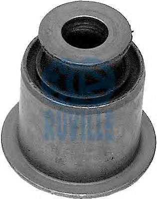 Подвеска, рычаг независимой подвески колеса