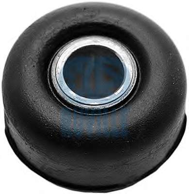 Подвеска, соединительная тяга стабилизатора