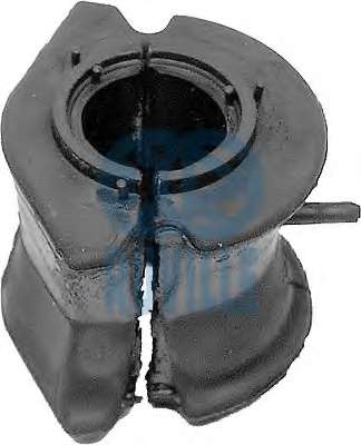 Опора, стабилизатор