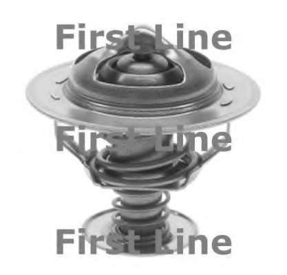 Термостат, охлаждающая жидкость