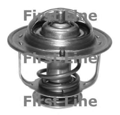 Термостат, охлаждающая жидкость