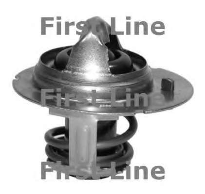 Термостат, охлаждающая жидкость