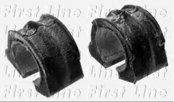 Опора, стабилизатор