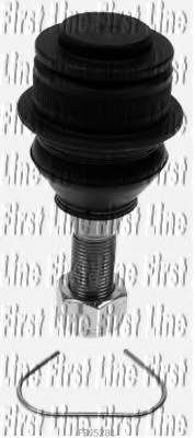 {ЗАМІНА НА 701407187B}