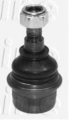 Несущий / направляющий шарнир