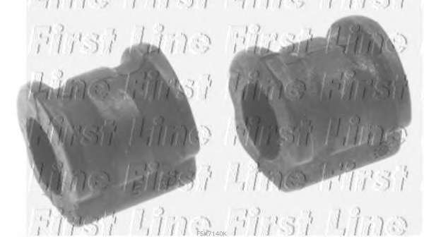 Опора, стабилизатор