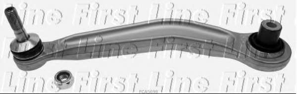 Маятниковый рычаг