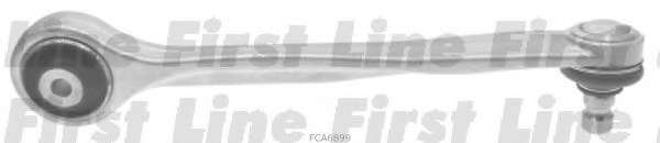 Рычаг независимой подвески колеса, подвеска колеса