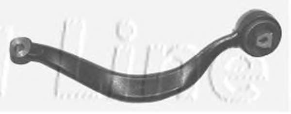 Рычаг независимой подвески колеса, подвеска колеса