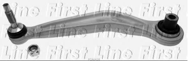 Маятниковый рычаг