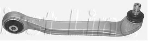 {ЗАМІНА НА 4E0407506E}