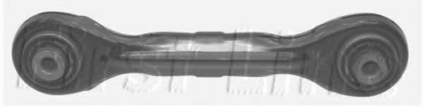 Рычаг независимой подвески колеса, подвеска колеса