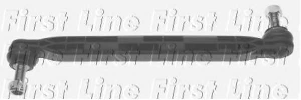 Тяга / стойка, стабилизатор