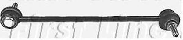 Тяга / стойка, стабилизатор