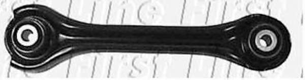 Маятниковый рычаг