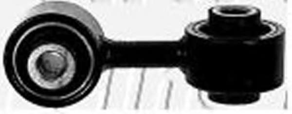 Тяга / стойка, стабилизатор