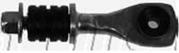 Тяга / стойка, стабилизатор