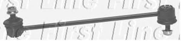 Тяга / стойка, стабилизатор